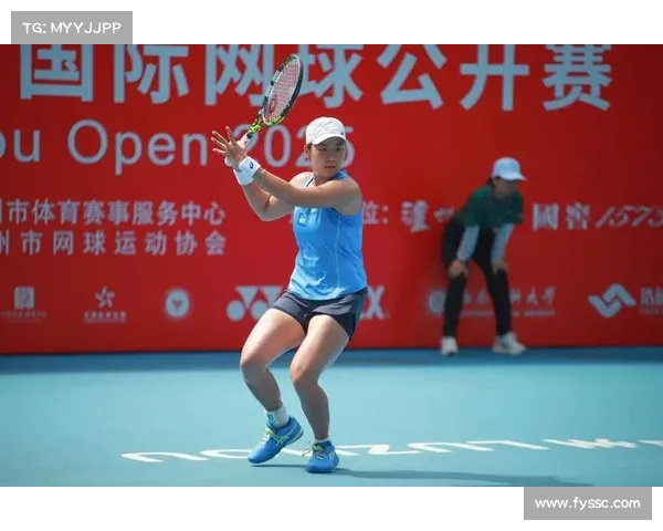 网球比赛技术统计分析：从发球成功率到破发机会的全面解读