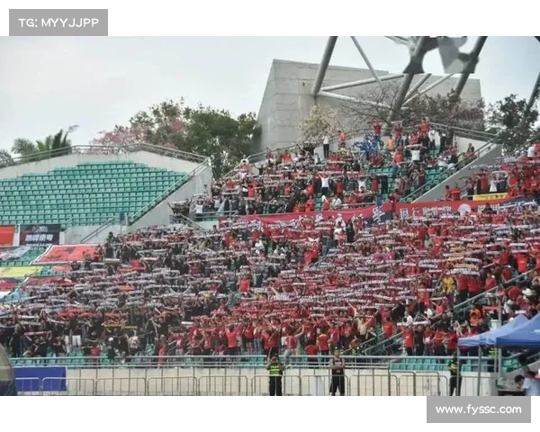 球迷论坛热议：足球世界的激情交流和深度探讨