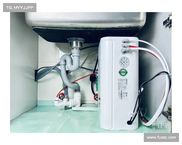 高尔夫手套的选购与使用技巧解析提升球技的必备装备