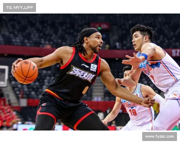 萨林杰33岁签约广东税后120万美元引争议球迷称不自律明显过贵