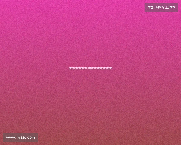 希勒称谢什科与哈兰德相似 深信他在英超能轻松适应并大放异彩