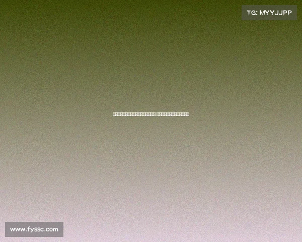 洛伦佐卢卡：我的梦想是赢得意甲冠军 与意大利队携手夺得国际荣誉