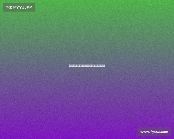 英超升班马新赛季表现如何 揭秘他们的崛起之路与挑战