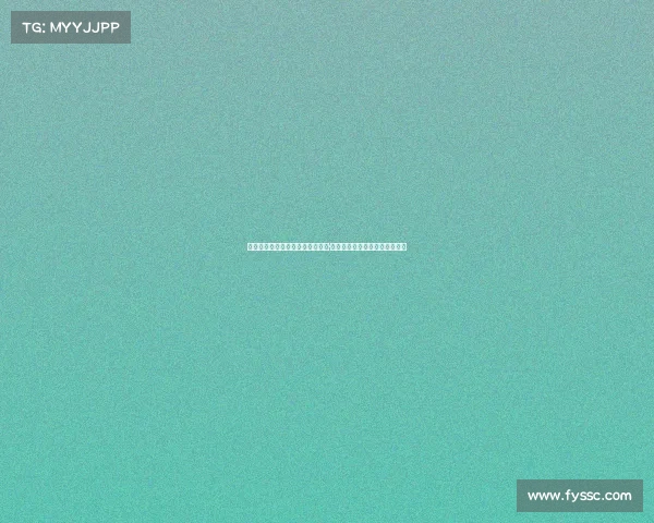 官方宣布：那不勒斯热烈欢迎诺阿·朗登台演出舞台已为他准备就绪