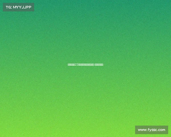 帕尔马签下23岁塞内加尔中卫恩迪亚耶 强化防线实力