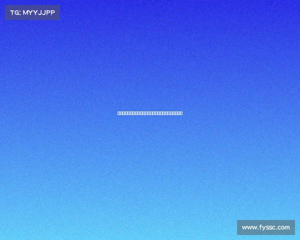 戴尔专访：我非救世主会犯错但重要的是从错误中汲取教训