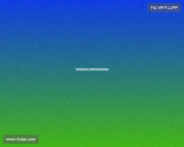 德甲精彩瞬间回放 精选比赛集锦与战术分析解析