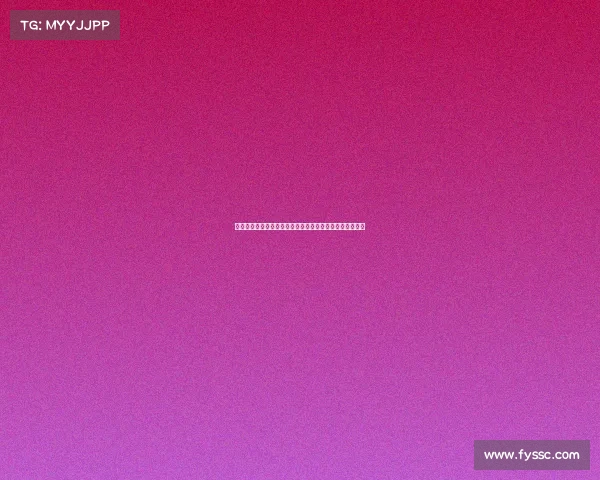 智能体育场馆建设加速推动体育产业升级与数字化转型进程