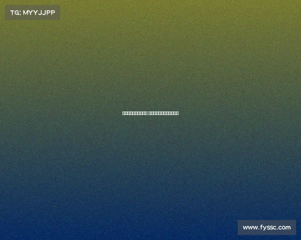 曼联迎战莱比锡友谊赛 谢什科成为攻击核心引关注