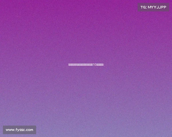 查尔顿青训小将奥杜瓦莱不幸去世年仅10岁令人悲痛