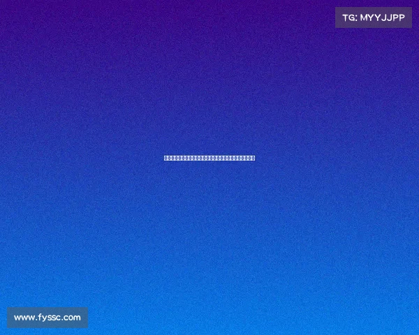 法甲替补奇兵崛起助力球队逆袭称霸赛场精彩表现令人瞩目