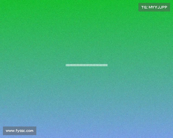 津媒报道大连英博外援马莱莱与马马杜缺席赛前踩场训练引发关注