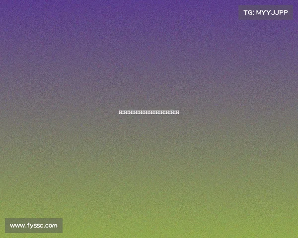 热刺首秀挑战拜仁帕利尼亚随队前往慕尼黑备战新赛季