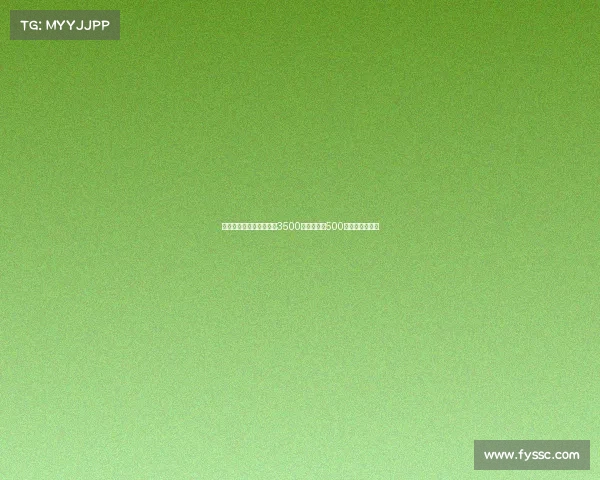 纽卡为米兰后卫佳夫报价3500万欧元外加500万欧浮动转会费