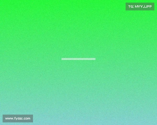 羽毛球世锦赛陈雨菲惜败山口茜无缘冠军最终收获女单亚军