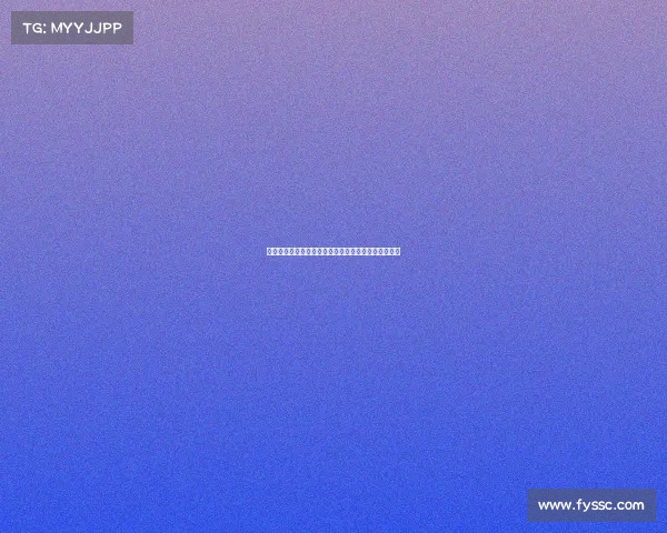 德甲经典战役回顾：历史对决中的荣耀与荣耀间的较量