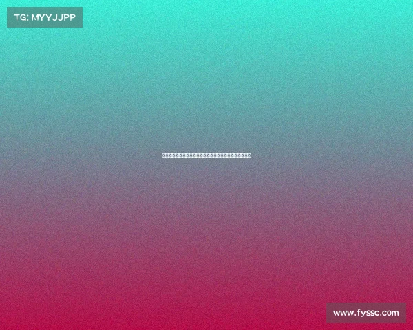 戴尔专访：我非救世主会犯错但重要的是从错误中汲取教训