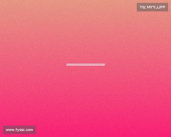 曼联遭低级别球队淘汰格林斯比违规引关注红魔决定放弃追责