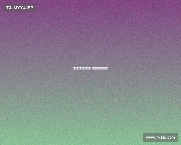 曝内蒙古女篮两冠王或解散 连续缺席大赛成最大疑点