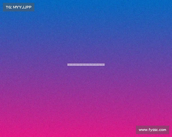 热格罗瓦晒与皮耶罗体检合影：见到足球传奇人物激动不已