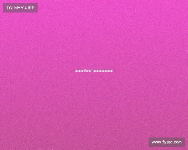 申花官方致歉8月仅获1胜承诺间歇期深刻反思和总结