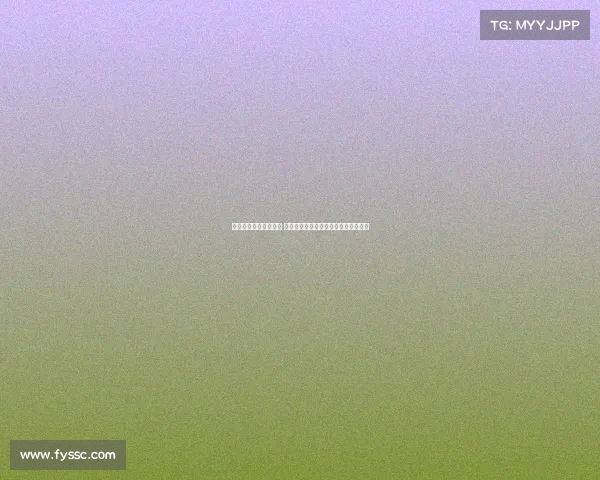 英超官方商城全面升级 让你尽享球迷专属好物与独家限量商品