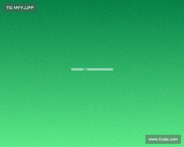 菲律宾欲归化巴萨17岁天才德罗但球员更倾向代表西班牙队