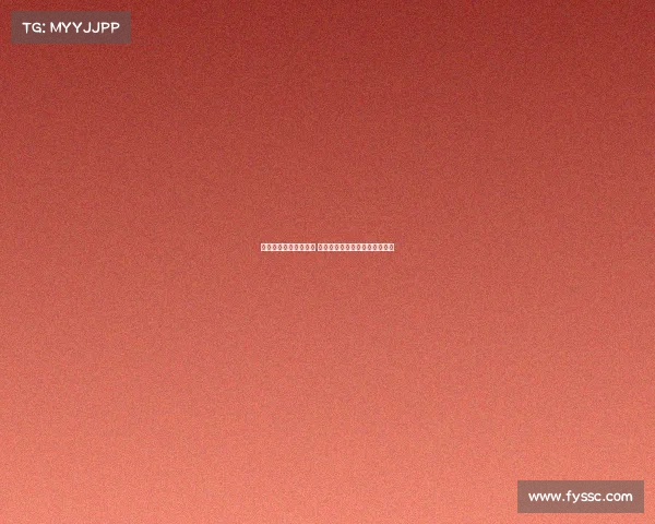 西甲夏季转会动态解析 新援加盟与老将离队的背后故事