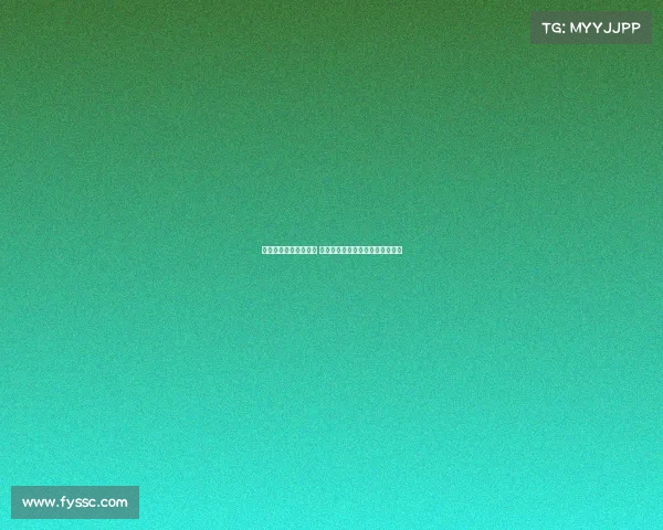 英超铁腰的崛起与传奇 透视中场防守核心的至关重要地位