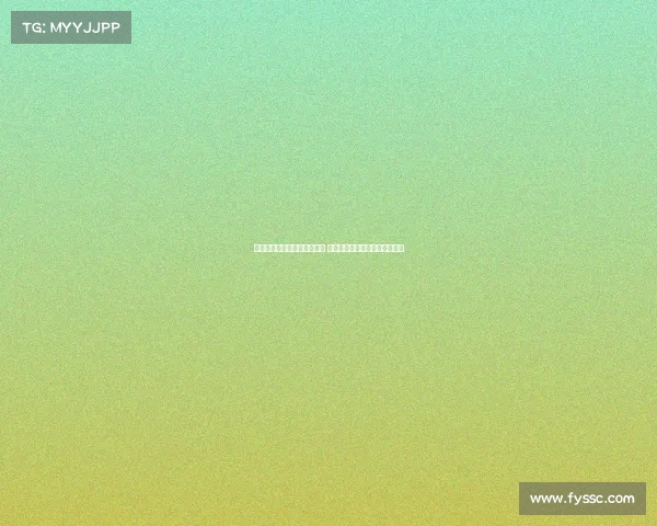 谢周三连续三个月未支付工资 球员因欠薪罢赛热身赛对伯恩利