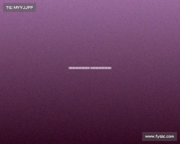 长沙勇胜正式签约达卡里约翰逊 与多米尼克琼斯携手征战新赛季