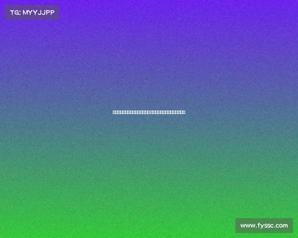 官方宣布：那不勒斯热烈欢迎诺阿·朗登台演出舞台已为他准备就绪