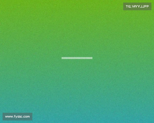 德甲经典战役回顾：历史对决中的荣耀与荣耀间的较量