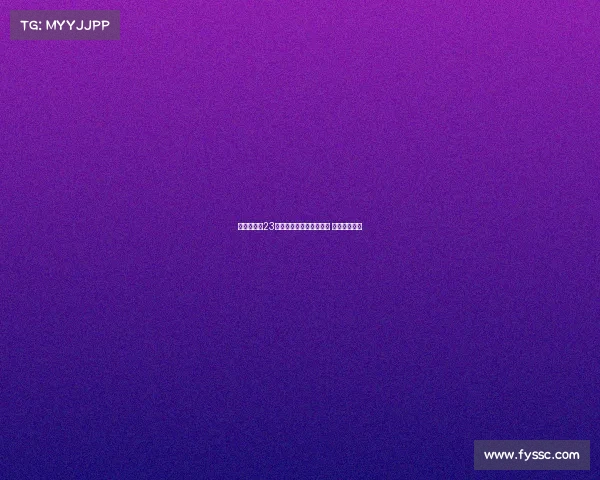 帕尔马签下23岁塞内加尔中卫恩迪亚耶 强化防线实力