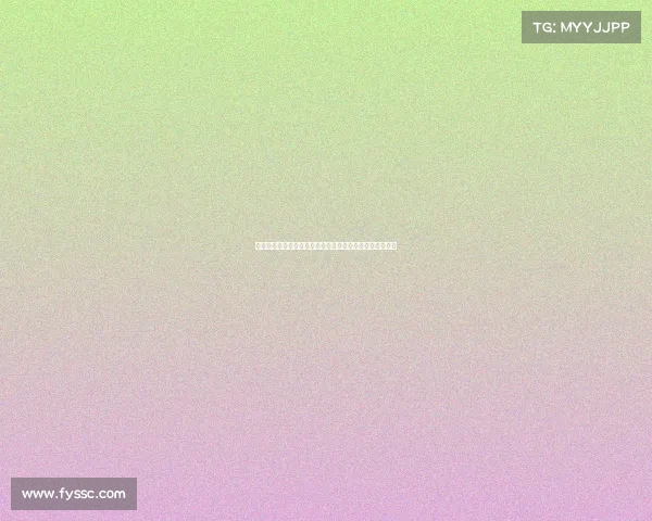 戴尔专访：我非救世主会犯错但重要的是从错误中汲取教训