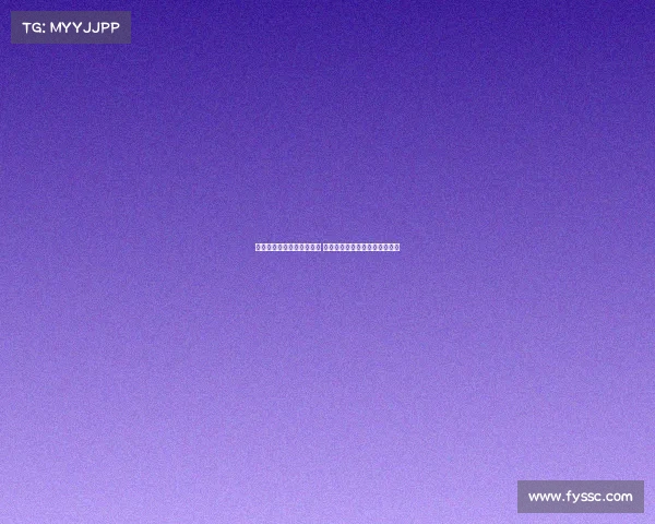 格伊因转会被拒绝感到愤怒 将发表个人声明回应利物浦事件