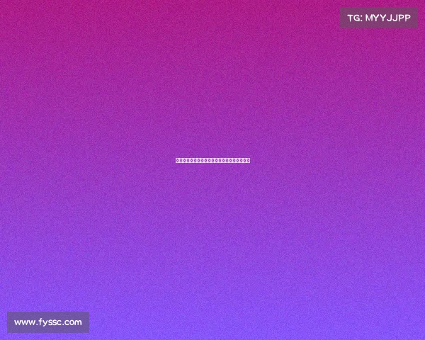 汉超绝杀成经典斯卢茨基感恩致谢他为关键功臣