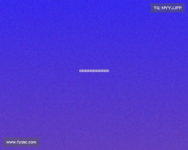 英媒称马丁内利若被枪手出售拜仁有意转会