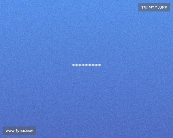 荷兰队成功卫冕世界冰上帆船锦标赛再创辉煌 荷兰队成功卫冕世界冰上帆船锦标赛再创辉煌