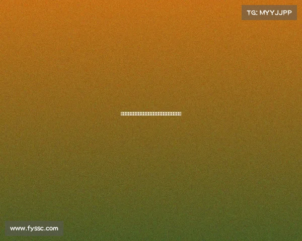 那不勒斯放弃米雷蒂交易重启穆萨谈判寻求新阵容补强