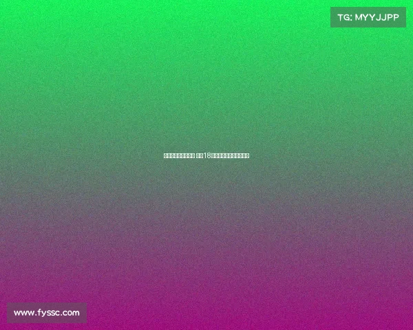 辽篮宣布韩德君退役 结束18年职业生涯书写传奇篇章