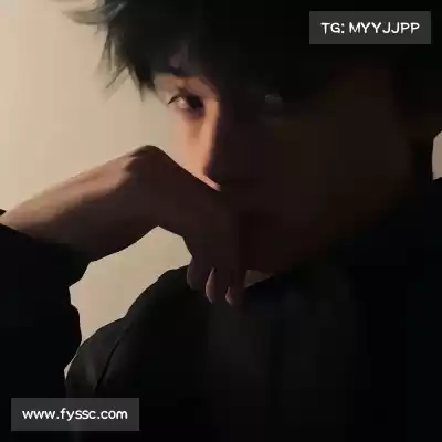 蔡钥菊