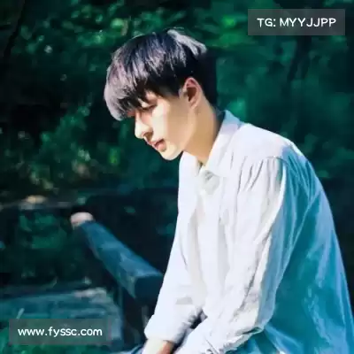 管尤珏