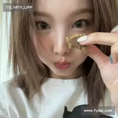 卫华淳